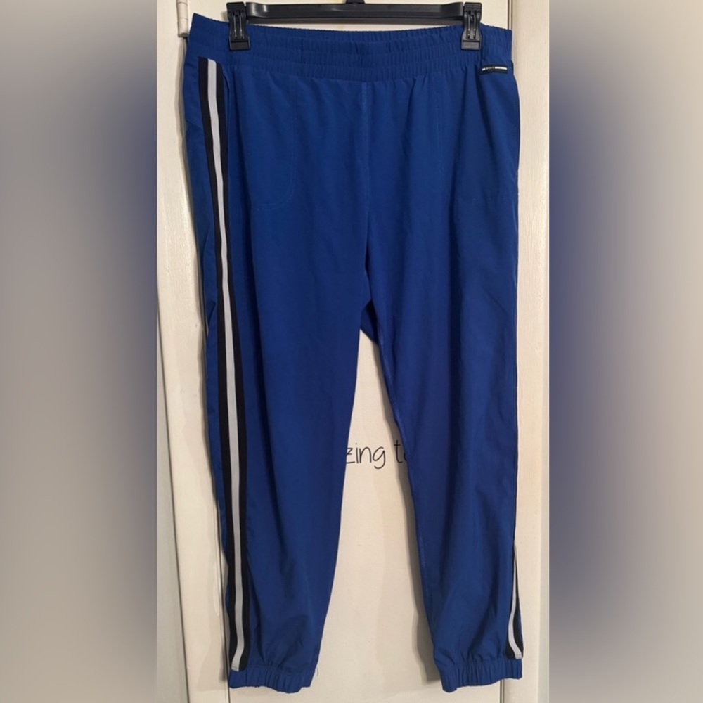 DKNY Pants